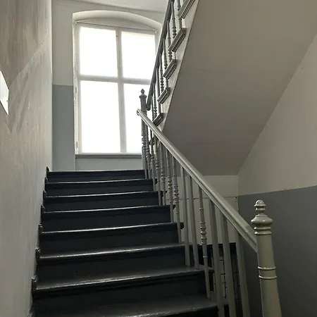 Loft فروتسواف