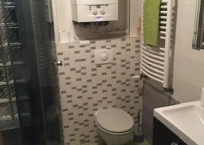 Loft * ヴロツワフ