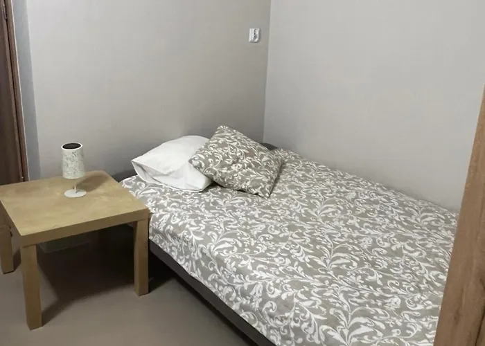 Loft ヴロツワフ