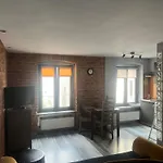 Loft بيت شباب