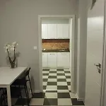 Loft *
