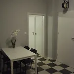 Loft * فروتسواف