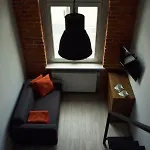 بيت شباب Loft فروتسواف