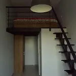 بيت شباب Loft