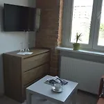 بيت شباب Loft