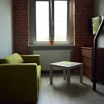 Loft * فروتسواف
