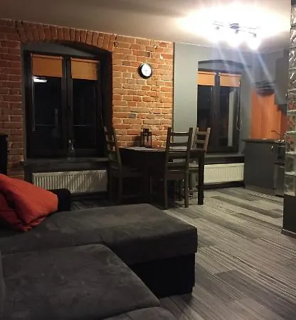 Hostel Loft *