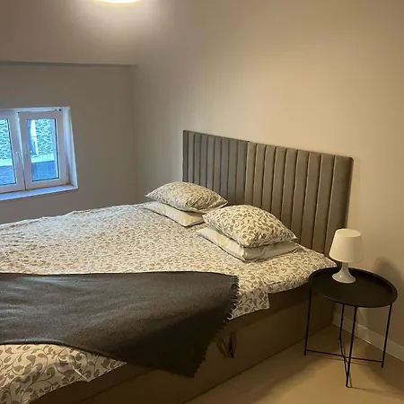 Hostel Loft Wrocław