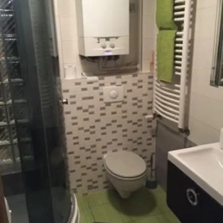 Loft * Βρότσλαβ