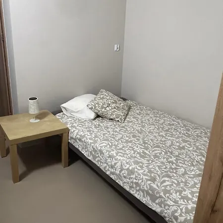 Loft Wroclaw