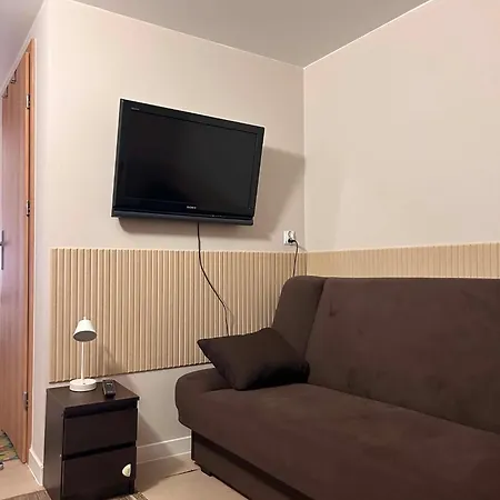 Loft *