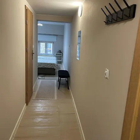 Loft Wroclaw