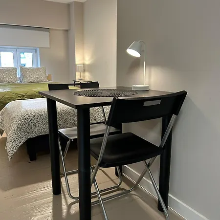 Loft * Wroclaw