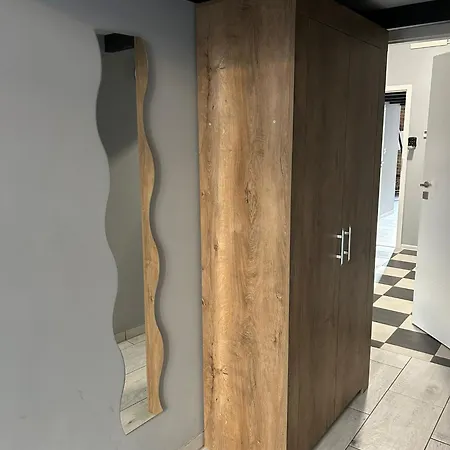 Hostel Loft