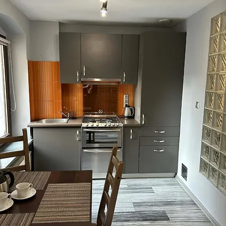 Loft Hostel Wroclaw