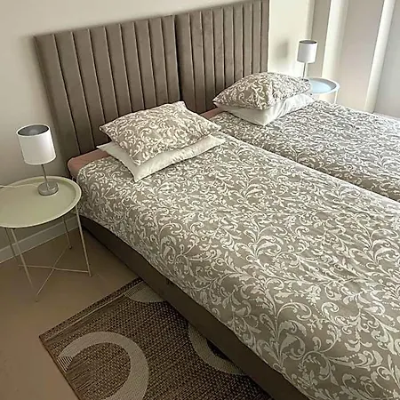 Loft Hostal Breslavia