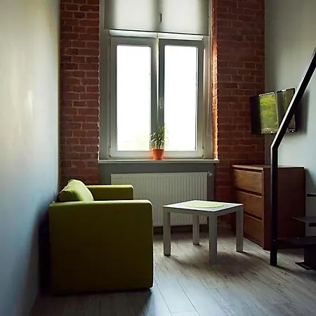 Loft *