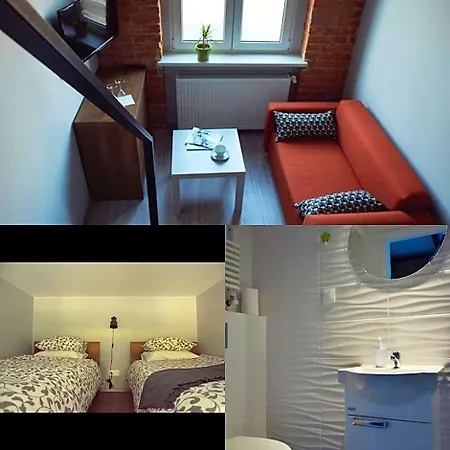 Loft *
