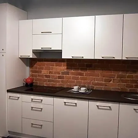 Loft Hostal