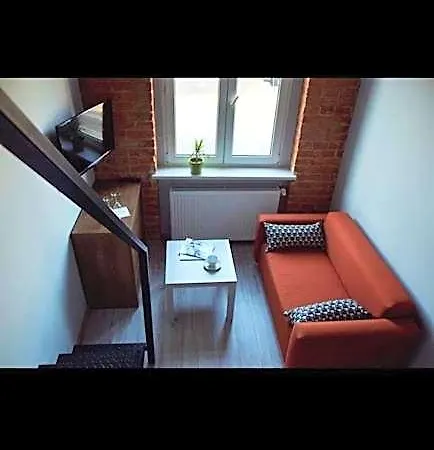 Loft *
