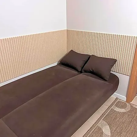 Hostal Loft