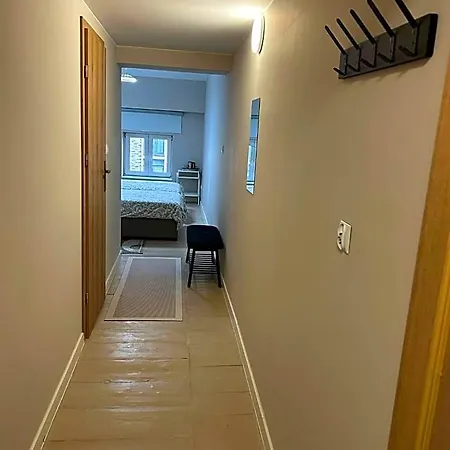Loft Hostal *
