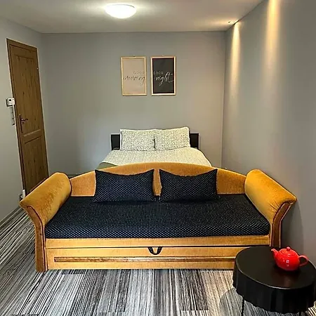 Loft * Βρότσλαβ